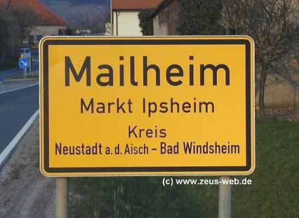 mailheim.jpg