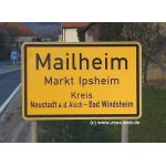 mailheim.jpg