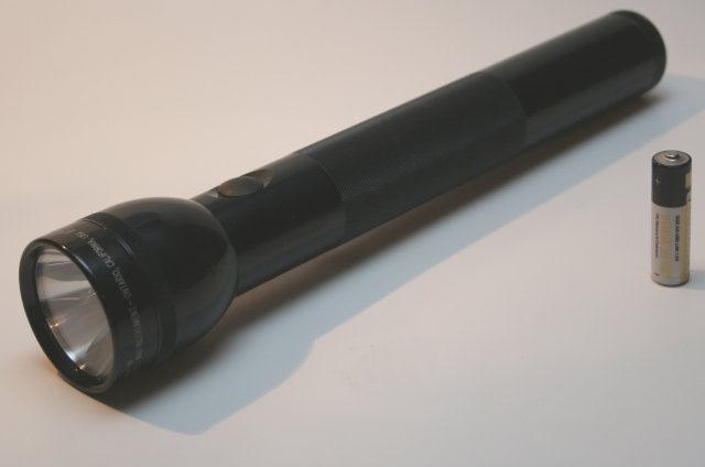 maglite.jpg