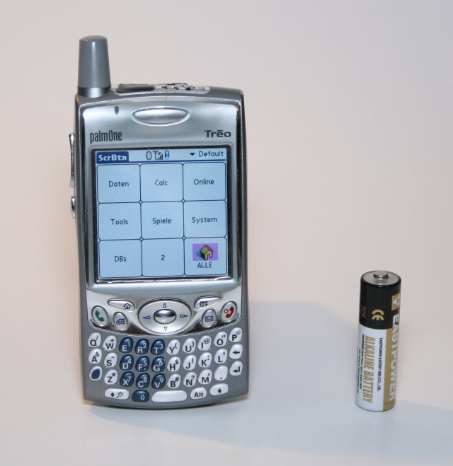 palm_treo.jpg