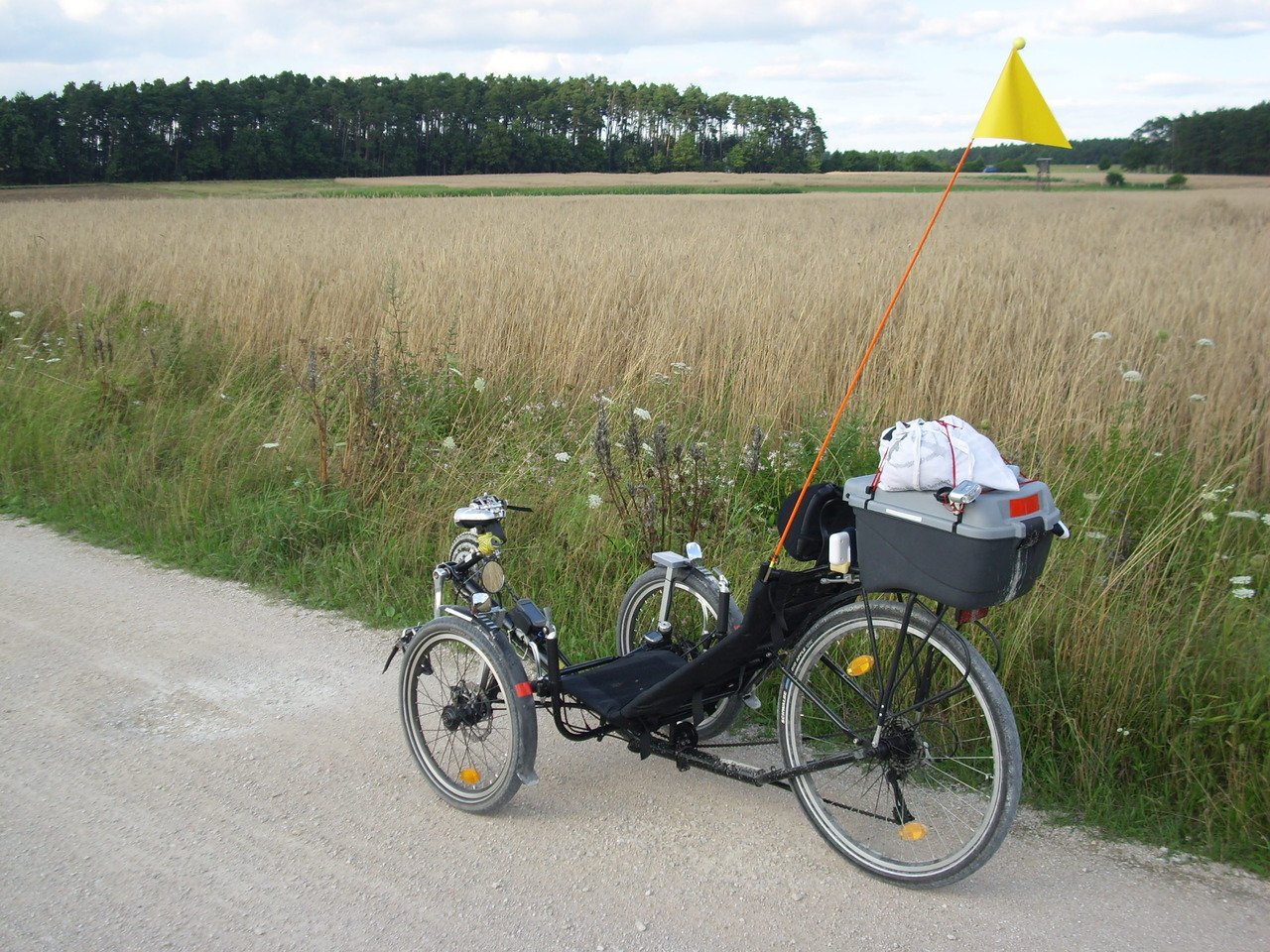 k_DSCI0024.JPG